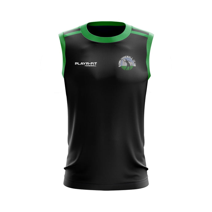 Bawn Handball Club Vest 15 - Kids