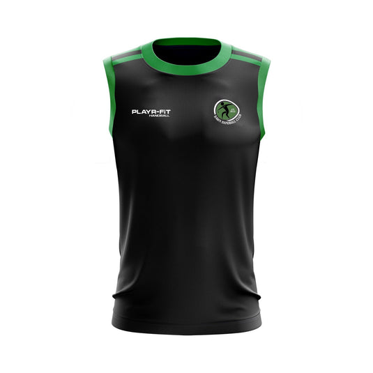 Bawn Handball Club Vest 15 - Kids