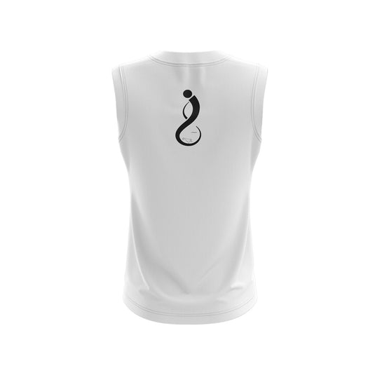 Infinity Channel Swimming Vest 31 - Adults