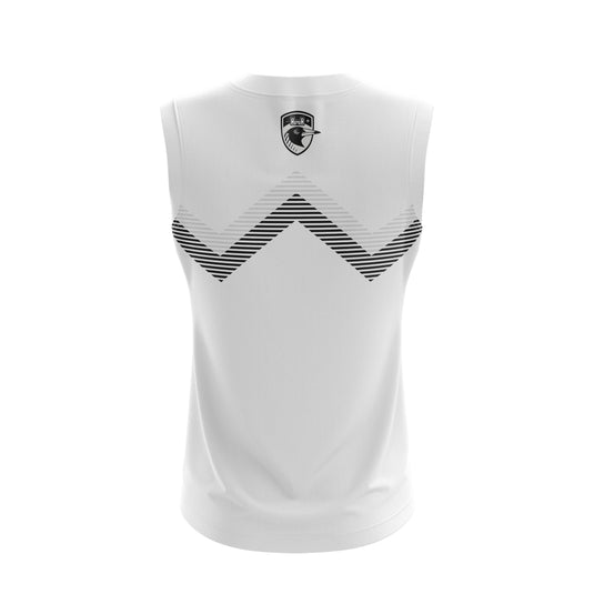 Clarecastle GAC Vest D24 - Kids