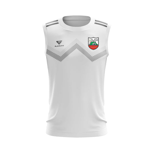 Clarecastle GAC Vest D24 - Adults