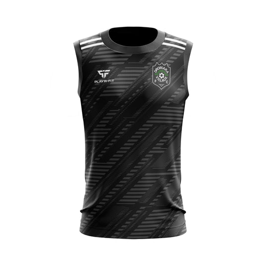 Dromara Village FC Vest E31 - Adults