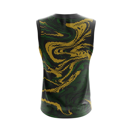 Atticall GAC Vest - Kids