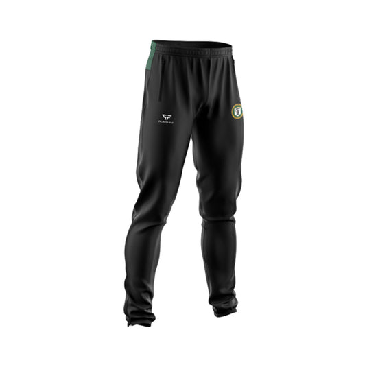 Dromore Road PS Warrenpoint Staff Skinny Pants Vigour - Adults