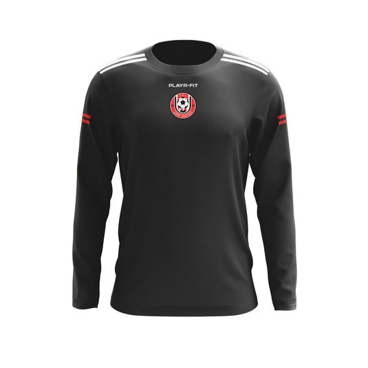 OMP United Warmup Jersey - Adults