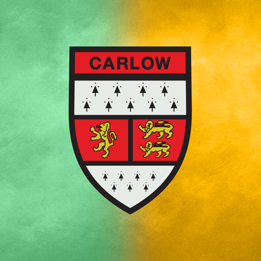 CARLOW RETRO