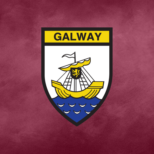 GALWAY RETRO