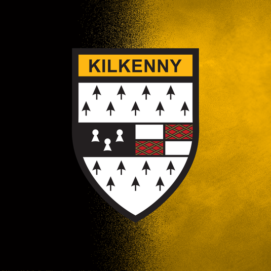 KILKENNY RETRO