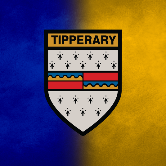 TIPPERARY RETRO