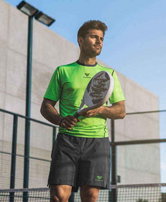Padel