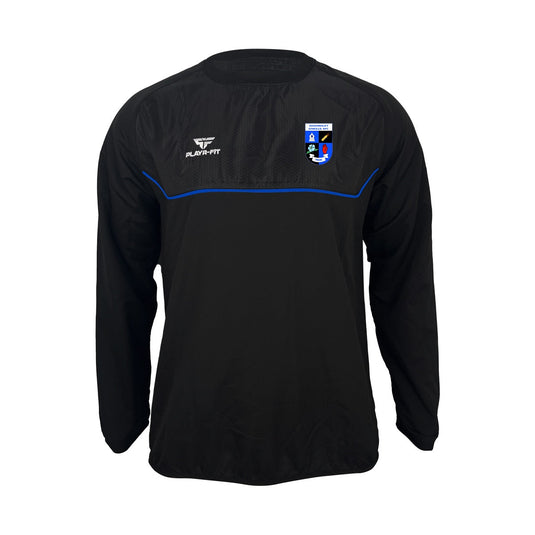 Doohamlet O Neills GFC Pro Windbreaker - Adults