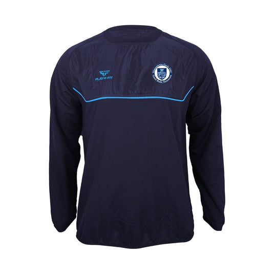 Simonstown Gaels GFC Pro Windbreaker - Adults