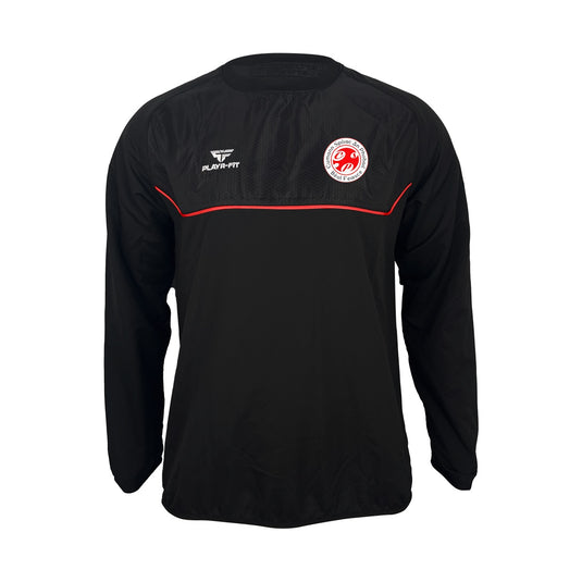 Cumann Spoirt An Phobail Pro Windbreaker - Kids
