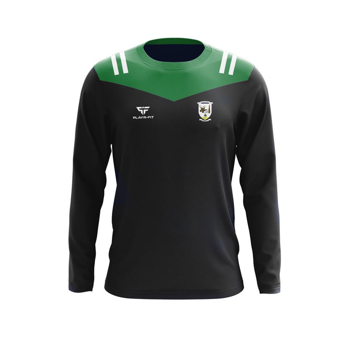 Rockcorry CLG Windbreaker - Kids