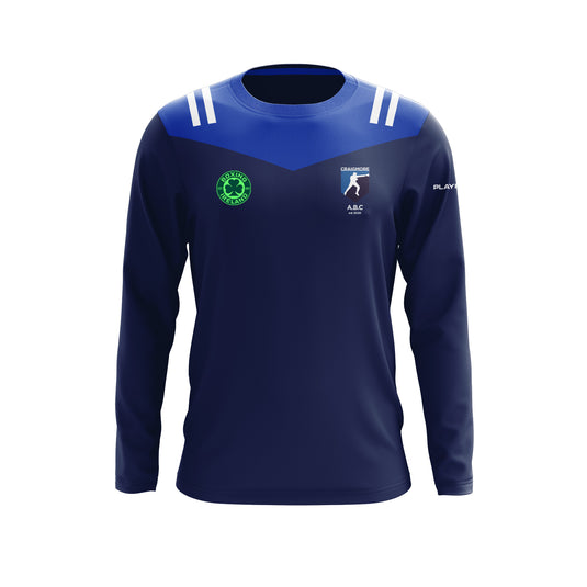 Craigmore ABC Windbreaker - Adults