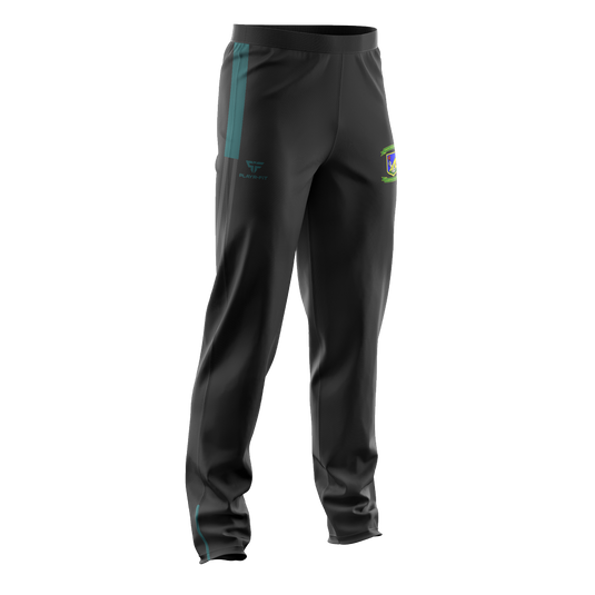 Donahies CS Students Woven Pants Adroit - Adults