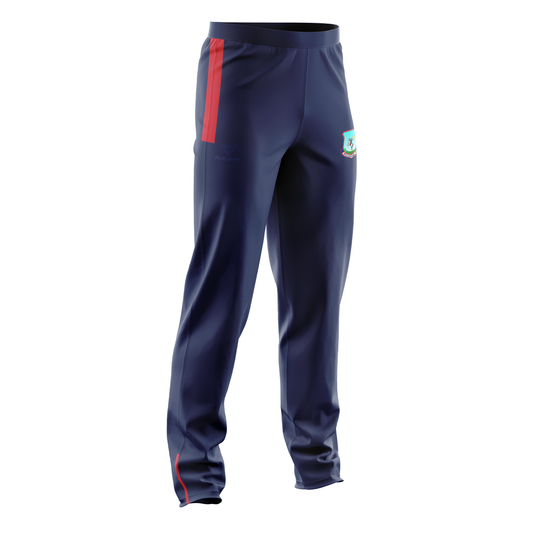 Kilcoskan NS Woven Pants - Kids