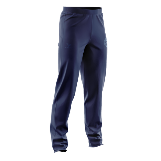 Portadown IPS Students Woven Pants - Kids