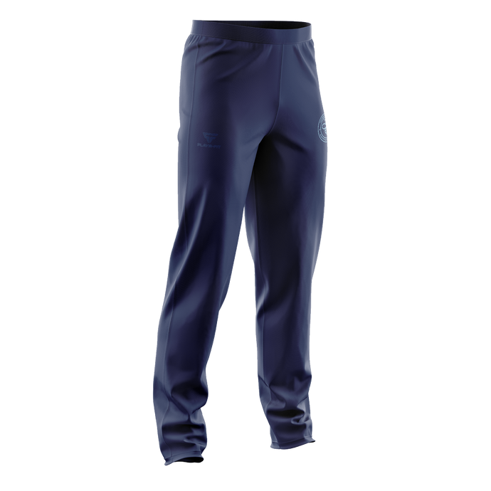 Portadown IPS Students Woven Pants - Adults
