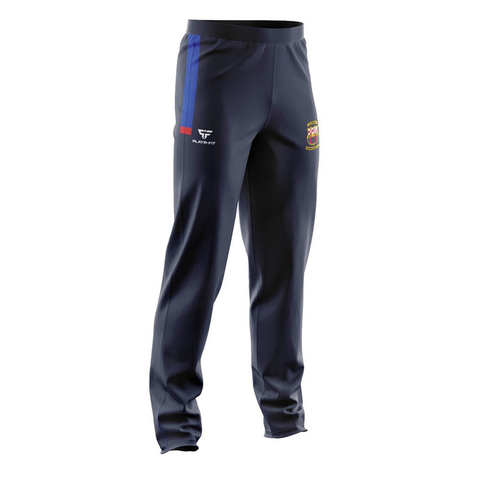 Scarva Rangers FC Skinny Pants Stellar - Kids