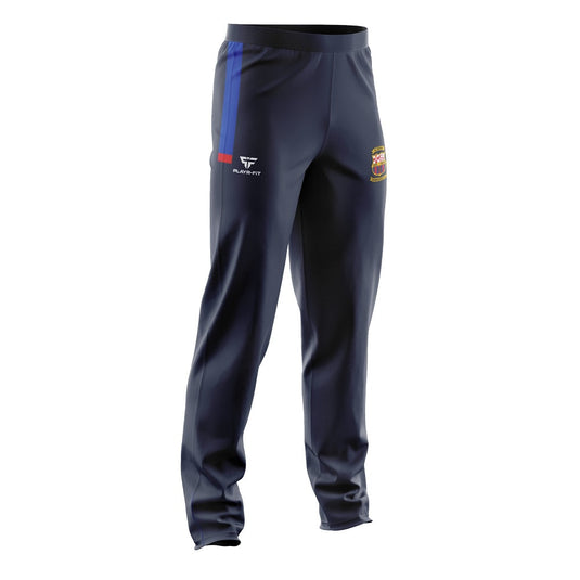 Scarva Rangers FC Skinny Pants Stellar - Kids