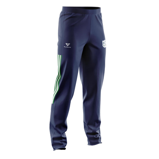 St Patricks PS Ballygalget Students Woven Pants Endure - Kids