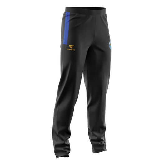 VDE Baggers Woven Pants - Kids