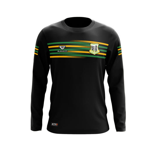 St Josephs GFC Louth Activ8 Jersey - Adults