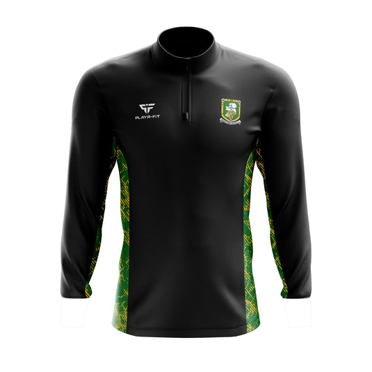Charlestown Athletic FC Pro Midlayer - Kids