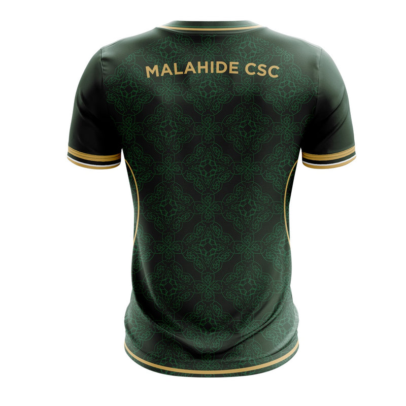Load image into Gallery viewer, Malahide CSC Jersey (A20) - Adults

