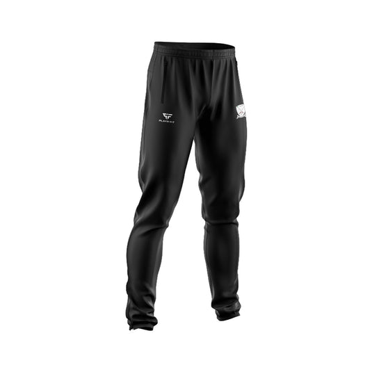 Watergrasshill Hurling Skinny Pants Courage - Adults