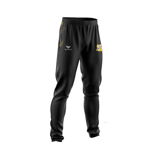 Glenville GFC Skinny Pants Dynamic - Adults