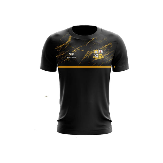 Glenville GFC T-Shirt Dynamic - Kids