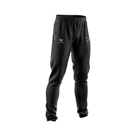 Pobal Parnell Skinny Pants Dynamic - Adults