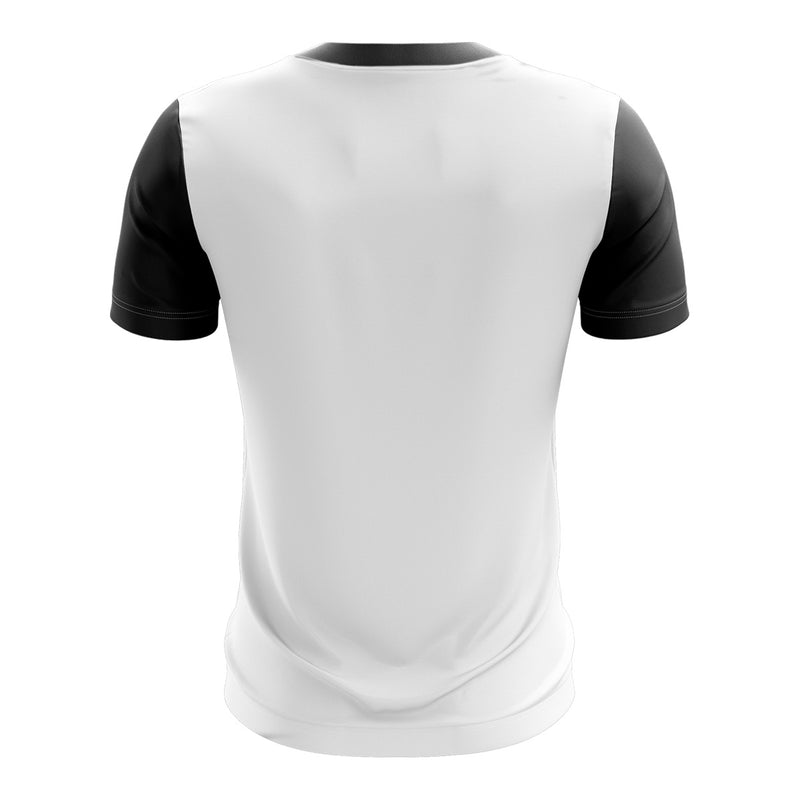Load image into Gallery viewer, East Meath Boxing Jersey (E01) - Adults
