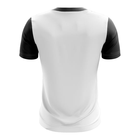 East Meath Boxing Jersey (E01) - Adults