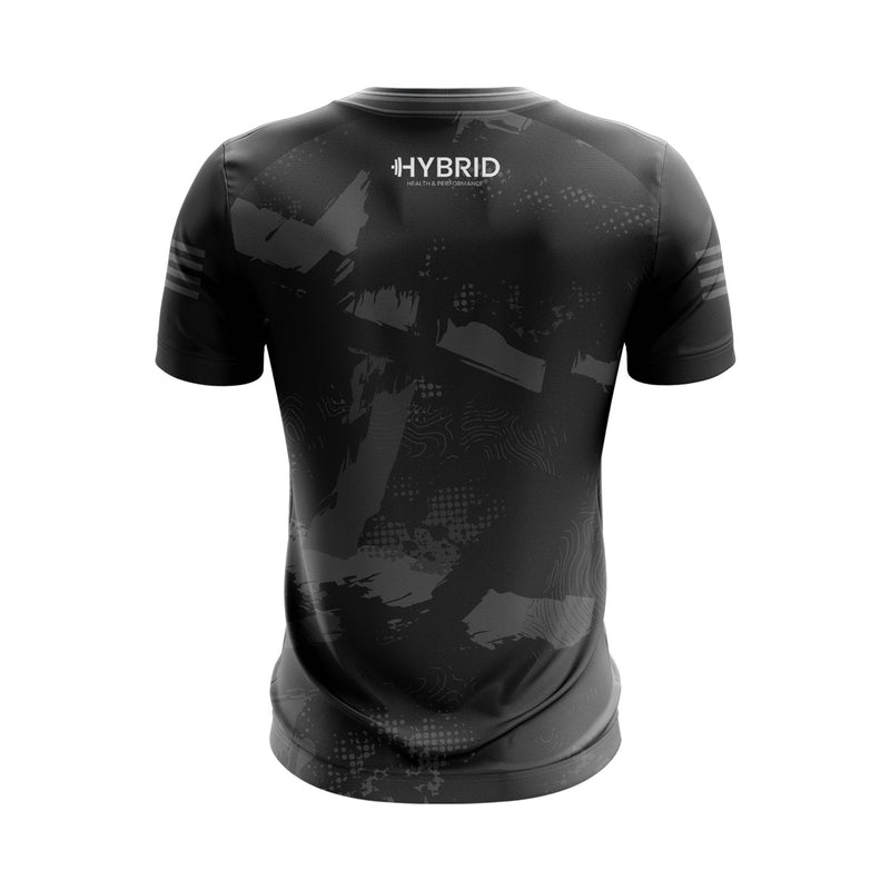 Load image into Gallery viewer, Hybrid Health &amp; Performance  Jersey F03 - Adults
