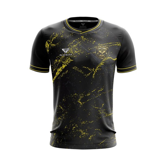 Camlough ABC Jersey F06 - Adults
