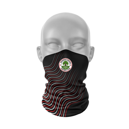 Ashgrove Rovers Snood - Adults