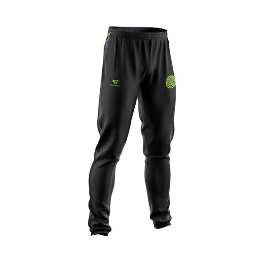 Cleary Celtic FC Skinny Pants - Adults