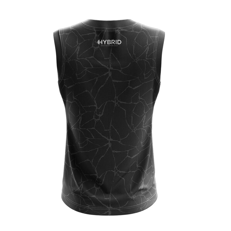 Load image into Gallery viewer, Hybrid Health &amp; Performance  Vest 23 - Adults
