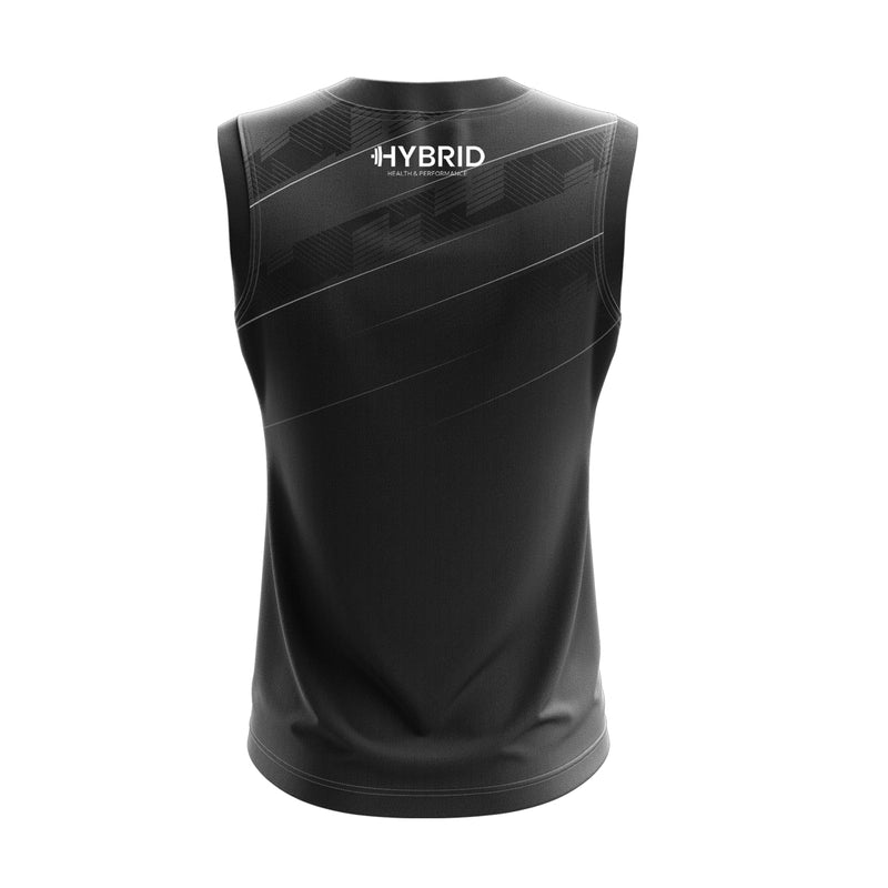Load image into Gallery viewer, Hybrid Health &amp; Performance  Vest 2 - Adults

