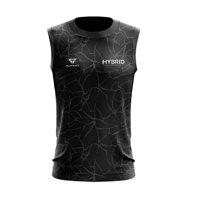 Load image into Gallery viewer, Hybrid Health &amp; Performance  Vest 23 - Adults
