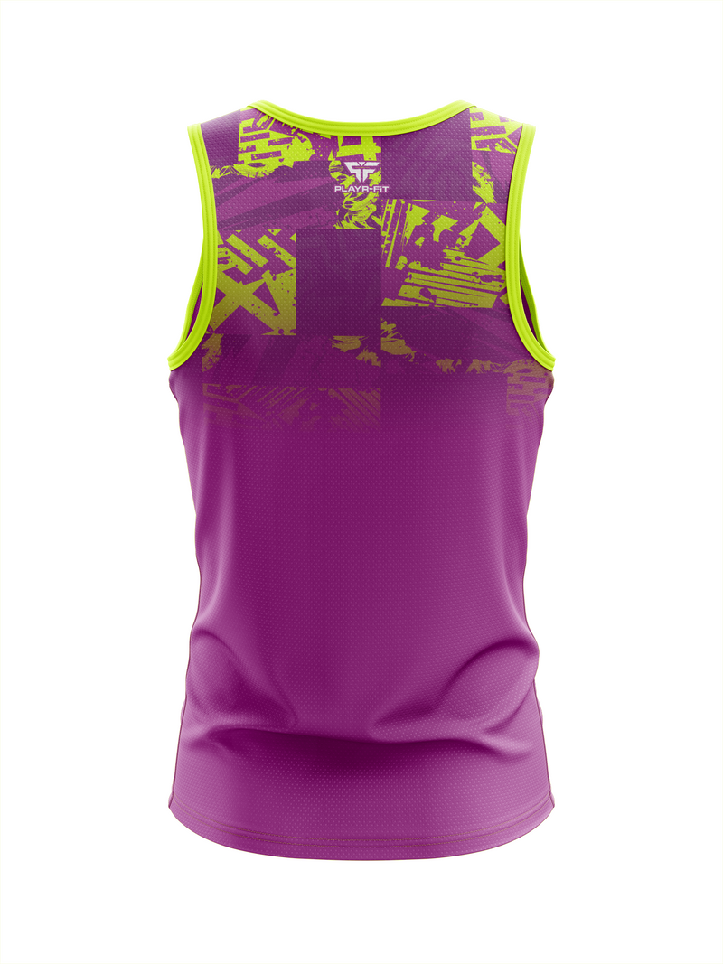 Load image into Gallery viewer, FealeFit Vest (Pink) - Adults
