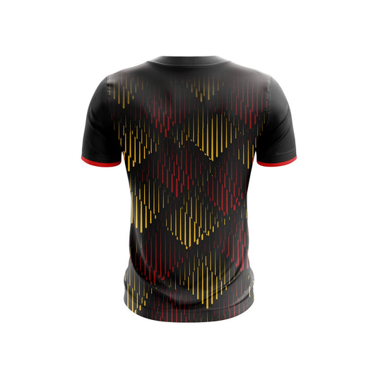 Lansdowne RFC NY Jersey (Training) - Adults