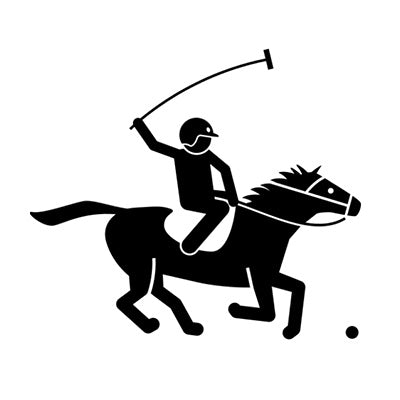 Polo Club