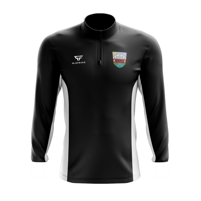 Brookvale FC Pro Midlayer - Kids
