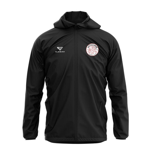 Articlave FC Pro Rain Jacket - Adults