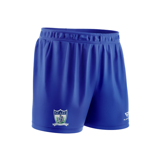 Newry City AFC Academy Pro Soccer Shorts - Kids