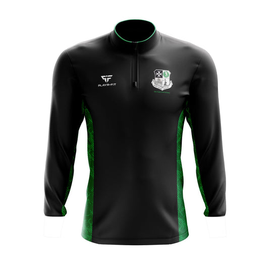 Hospital Handball Club Pro Midlayer - Kids